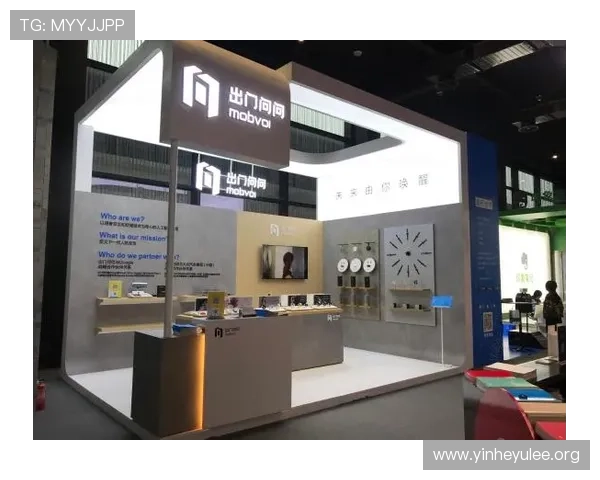 大红鹰药业：创新驱动发展引领行业新未来