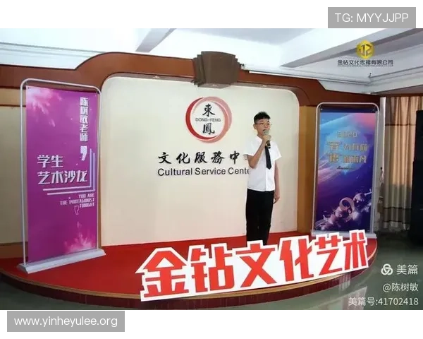 鸿博文化在现代社会中的影响与价值解读